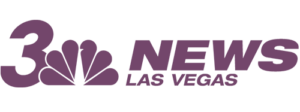 3-News-Las-Vegas_EH